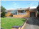 1 Carroll Road, Highton VIC 3216