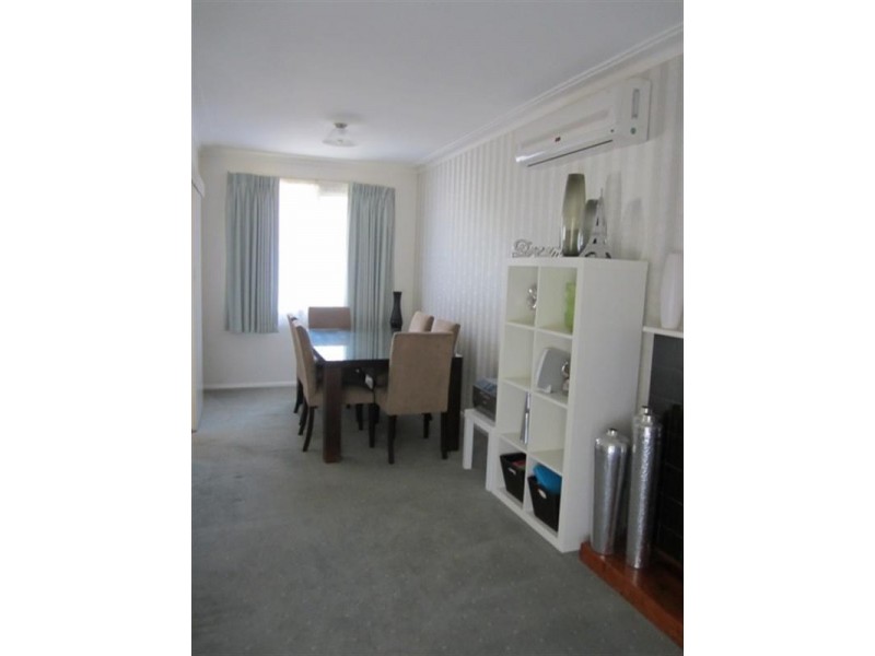 1 Carroll Road, Highton VIC 3216