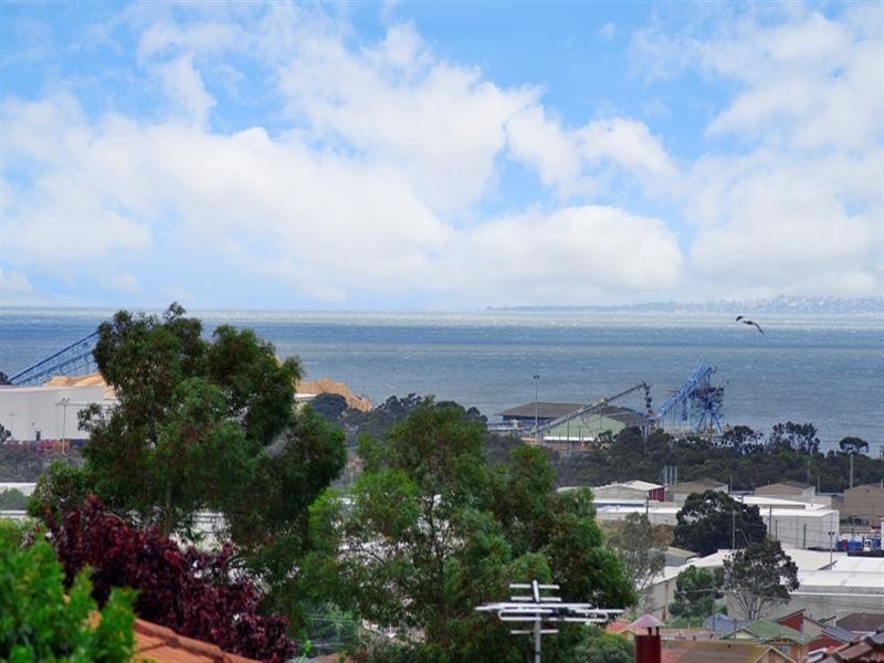 26 Fairy Street, Bell Post Hill VIC 3215