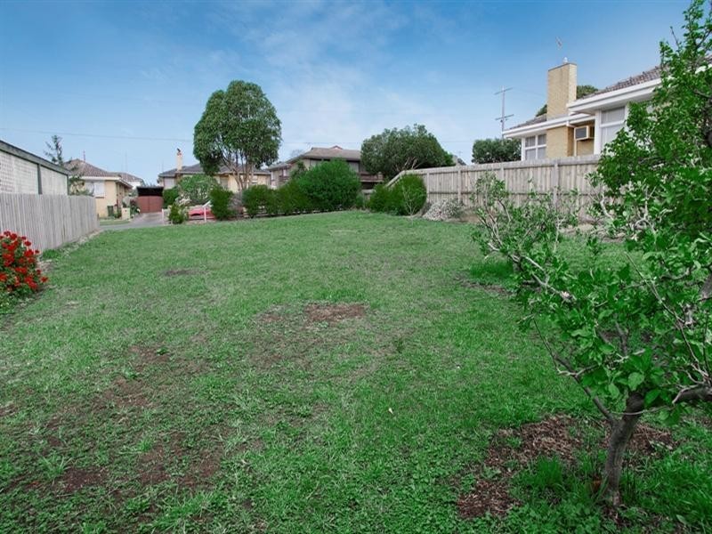 26 Fairy Street, Bell Post Hill VIC 3215