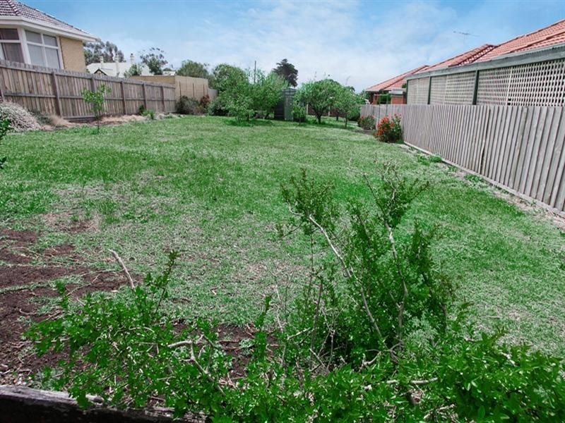 26 Fairy Street, Bell Post Hill VIC 3215