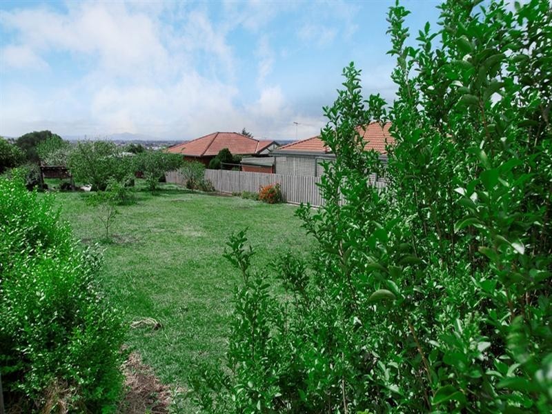 26 Fairy Street, Bell Post Hill VIC 3215