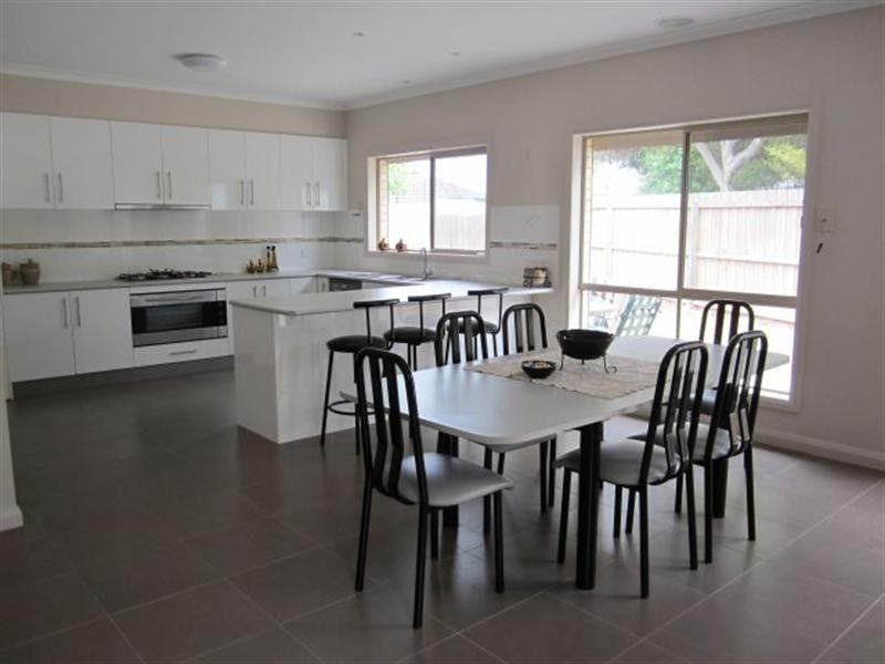 71A Bellarine Highway, Point Lonsdale VIC 3225