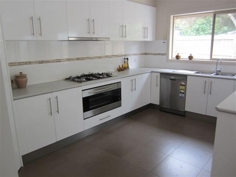 71A Bellarine Highway, Point Lonsdale VIC 3225