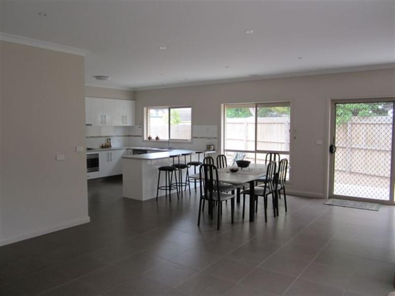 71A Bellarine Highway, Point Lonsdale VIC 3225