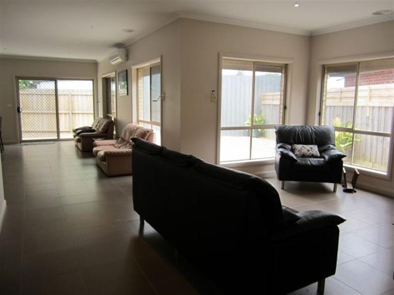 71A Bellarine Highway, Point Lonsdale VIC 3225