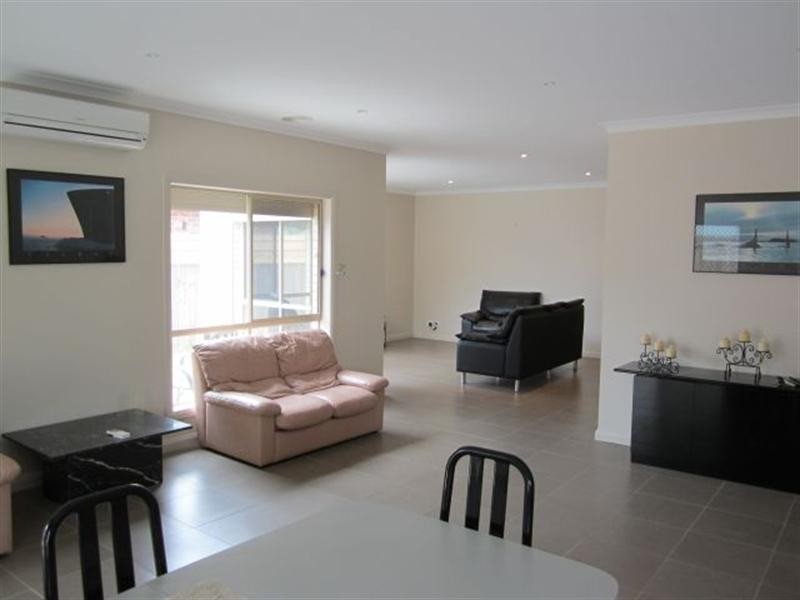 71A Bellarine Highway, Point Lonsdale VIC 3225