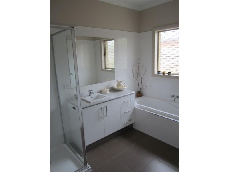 71A Bellarine Highway, Point Lonsdale VIC 3225