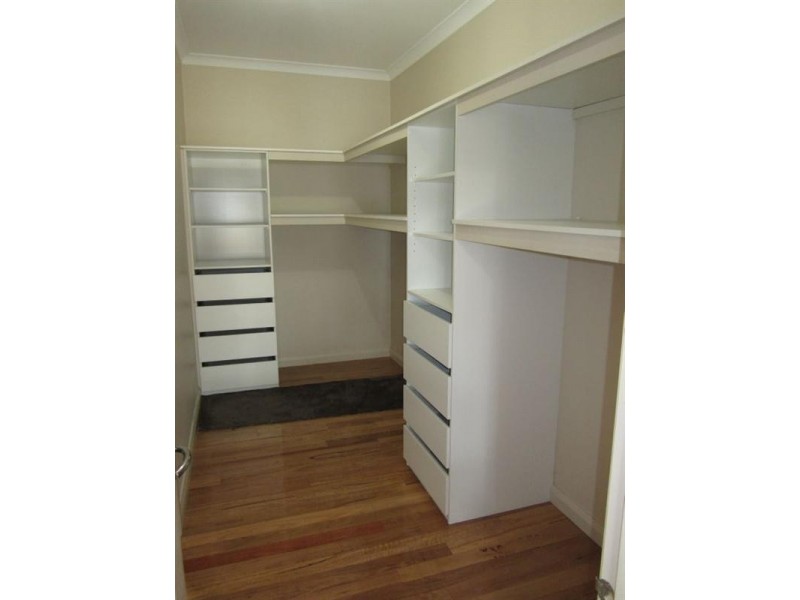 71A Bellarine Highway, Point Lonsdale VIC 3225