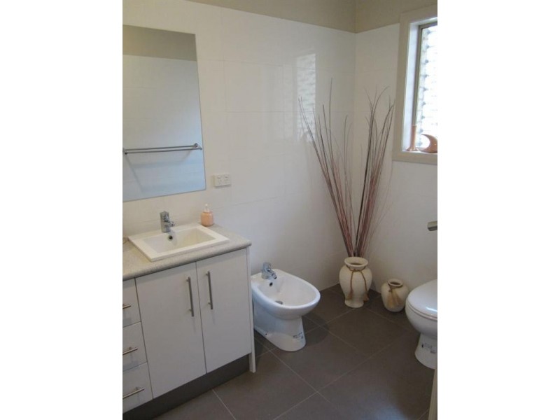 71A Bellarine Highway, Point Lonsdale VIC 3225