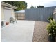 71A Bellarine Highway, Point Lonsdale VIC 3225
