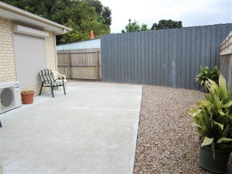 71A Bellarine Highway, Point Lonsdale VIC 3225