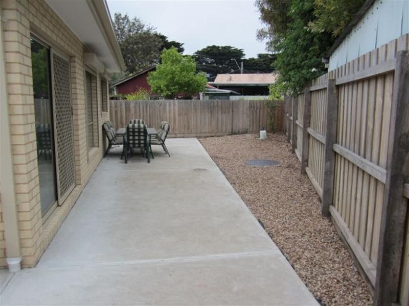 71A Bellarine Highway, Point Lonsdale VIC 3225