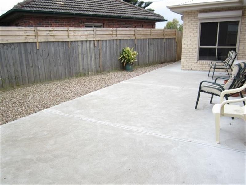71A Bellarine Highway, Point Lonsdale VIC 3225