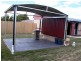2/117 Torquay Road, Grovedale VIC 3216