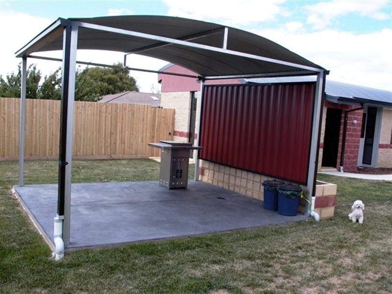 2/117 Torquay Road, Grovedale VIC 3216