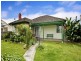113 Carr Street, East Geelong VIC 3219
