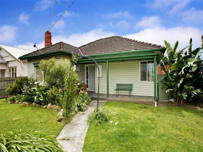 113 Carr Street, East Geelong VIC 3219