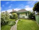 113 Carr Street, East Geelong VIC 3219