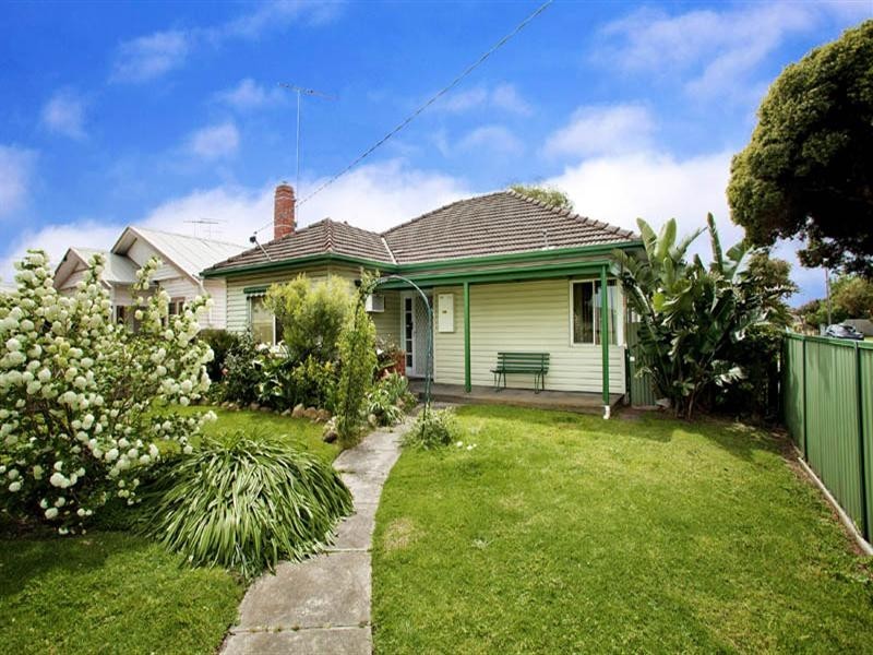 113 Carr Street, East Geelong VIC 3219