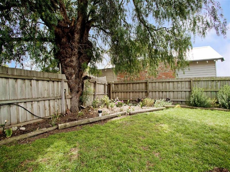 113 Carr Street, East Geelong VIC 3219