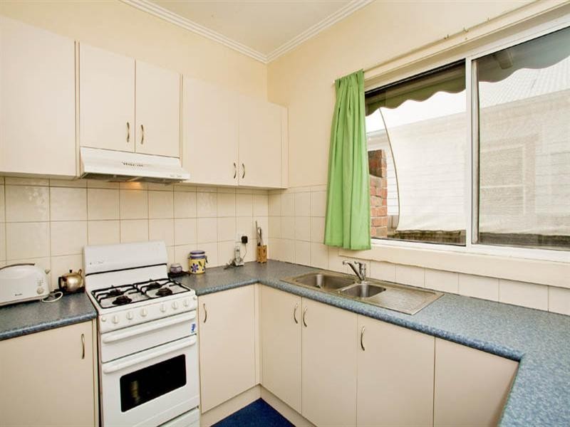 113 Carr Street, East Geelong VIC 3219