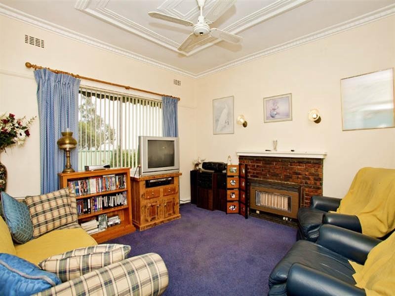 113 Carr Street, East Geelong VIC 3219