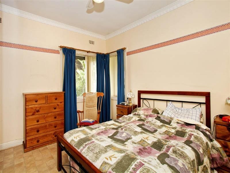 113 Carr Street, East Geelong VIC 3219