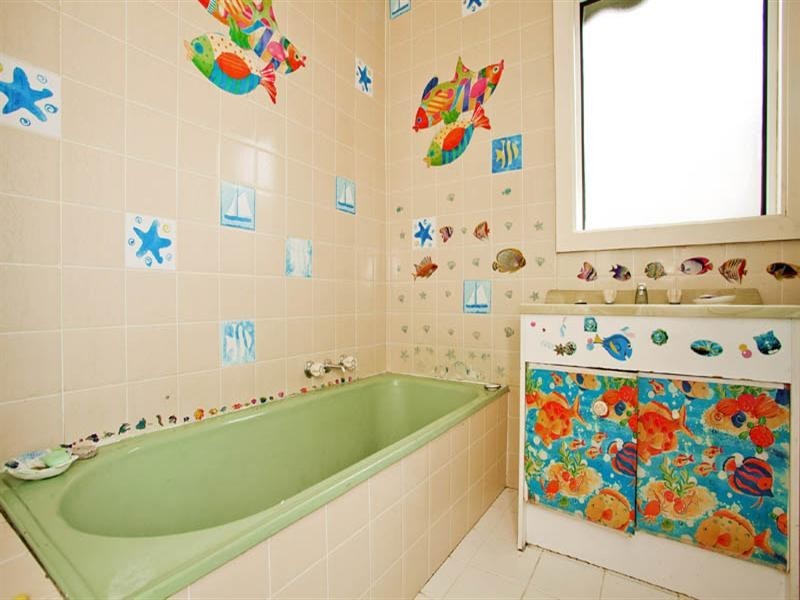 113 Carr Street, East Geelong VIC 3219