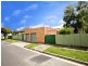 113 Carr Street, East Geelong VIC 3219