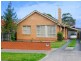 27 Wyoming Avenue, Corio VIC 3214