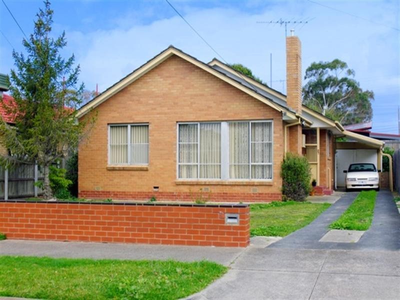 27 Wyoming Avenue, Corio VIC 3214