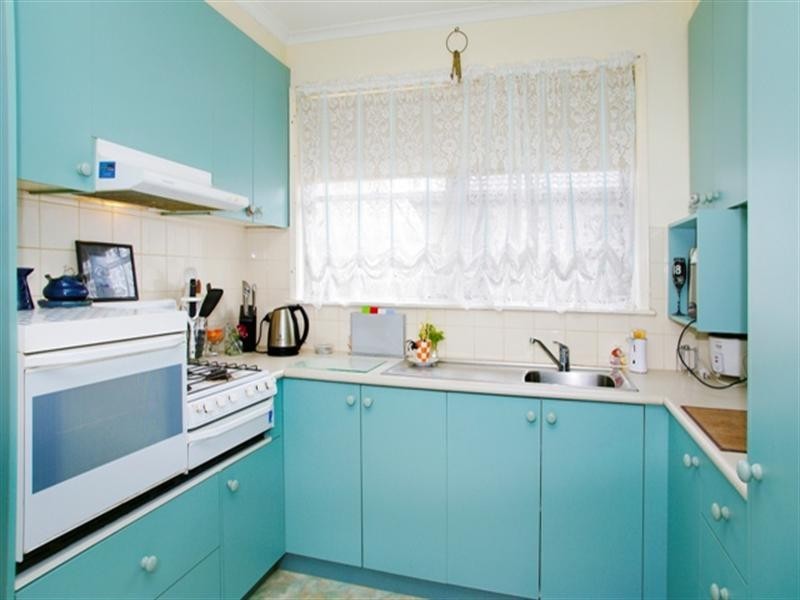 27 Wyoming Avenue, Corio VIC 3214