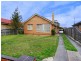 27 Wyoming Avenue, Corio VIC 3214