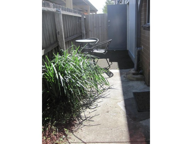 9/35-37 Rix Street, Herne Hill VIC 3218