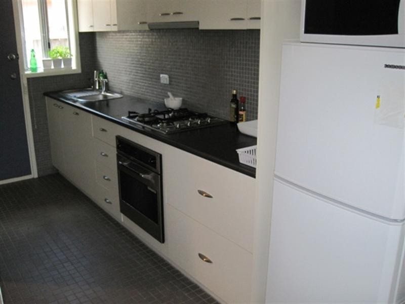 9/35-37 Rix Street, Herne Hill VIC 3218