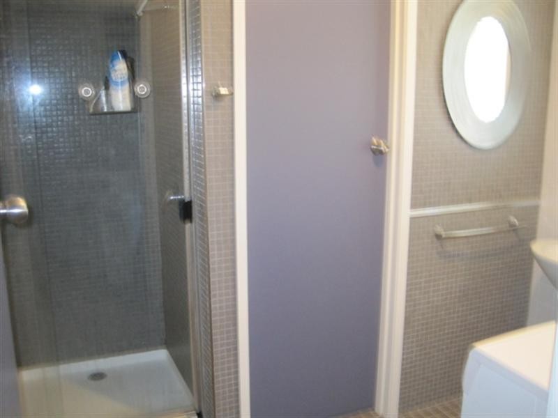 9/35-37 Rix Street, Herne Hill VIC 3218