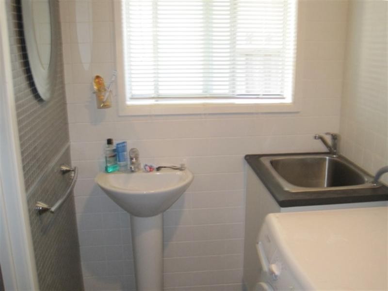 9/35-37 Rix Street, Herne Hill VIC 3218