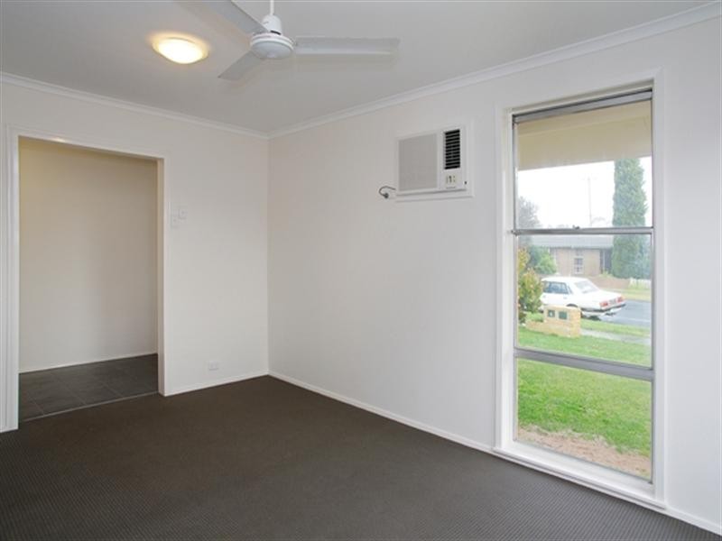 2 Kosciusko Avenue, Corio VIC 3214