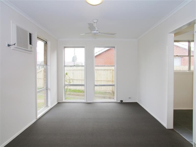 2 Kosciusko Avenue, Corio VIC 3214