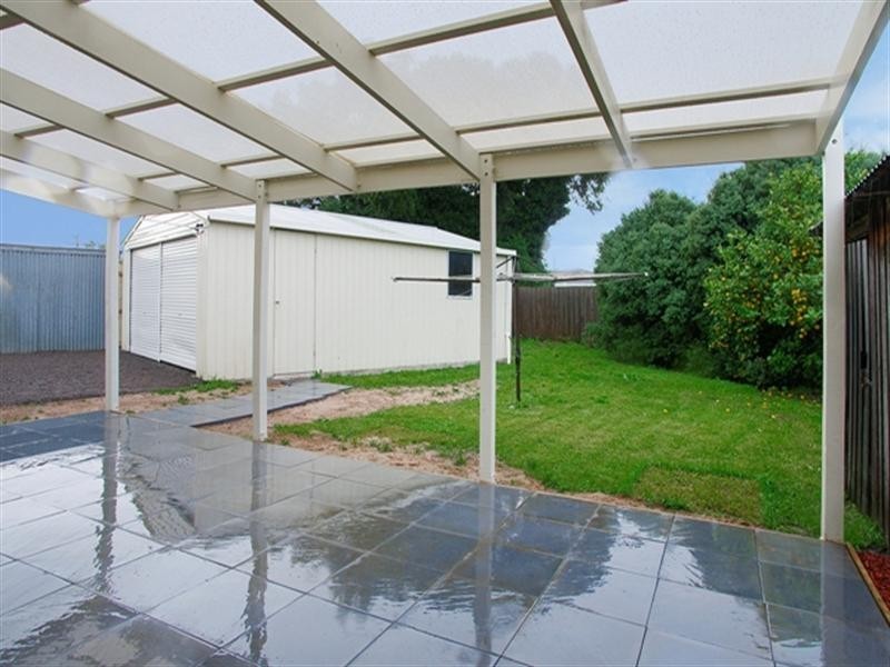 2 Kosciusko Avenue, Corio VIC 3214