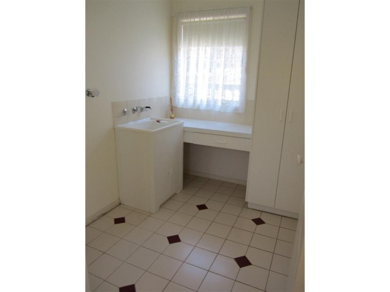 6 Woorayl Street, Hamlyn Heights VIC 3215