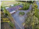 490 Anakie Road, Lovely Banks VIC 3221