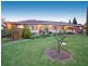 490 Anakie Road, Lovely Banks VIC 3221