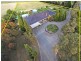 490 Anakie Road, Lovely Banks VIC 3221