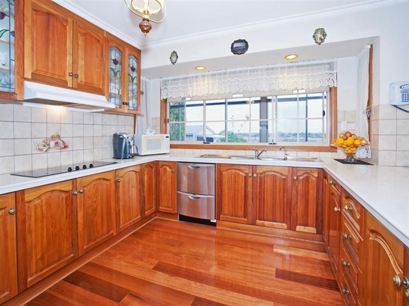 490 Anakie Road, Lovely Banks VIC 3221