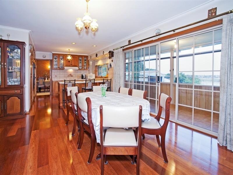 490 Anakie Road, Lovely Banks VIC 3221