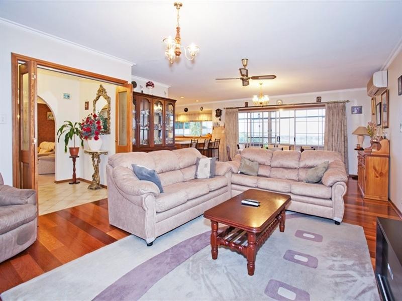 490 Anakie Road, Lovely Banks VIC 3221