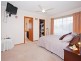 490 Anakie Road, Lovely Banks VIC 3221