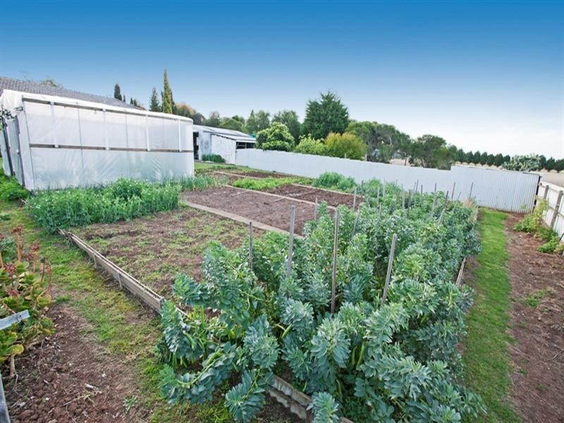 490 Anakie Road, Lovely Banks VIC 3221